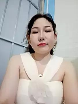 Ana_love2000 on StripChat 
