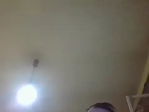 Analimado18 on StripChat 