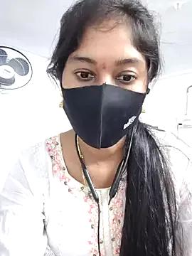 Sexy Ananya_telugu wants you to fuck her body now ananya_telugu from StripChat