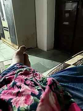 Watch slutty model Ananyasingh47 Ananyasingh47 from StripChat