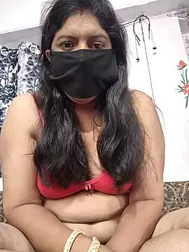 Watch slutty model Ananyasingh47 Ananyasingh47 from StripChat