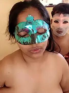 StripChat Anarkalikanasha Anarkalikanasha from StripChat