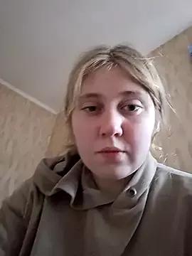 AnastasiaSky19 from StripChat