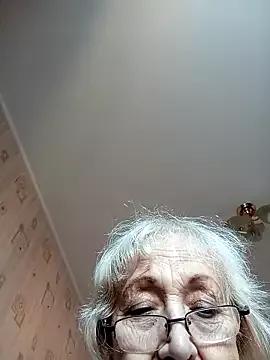 Sweet Anatolia5961 wants you to fuck her body now Anatolia5961 from StripChat