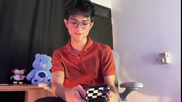 Freechat Angel_bunny2 on StripChat