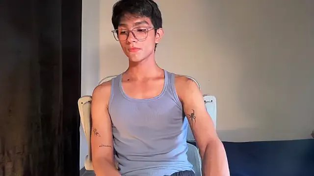 Freechat Angel_bunny2 on StripChat