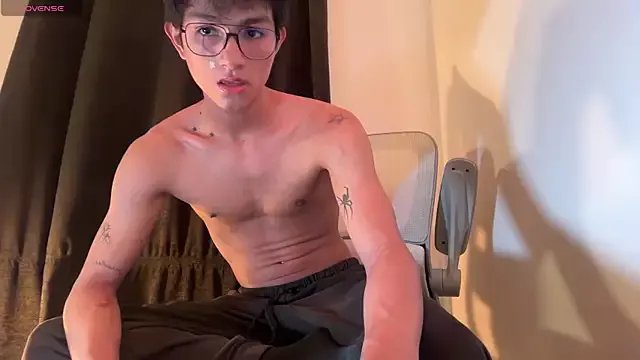 Freechat Angel_bunny2 on StripChat