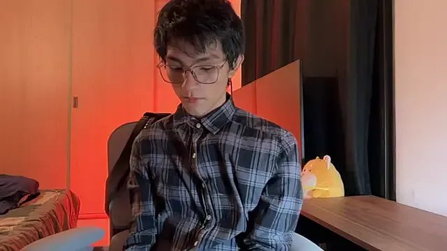 Freechat Angel_bunny2 on StripChat