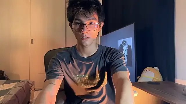 Freechat Angel_bunny2 on StripChat