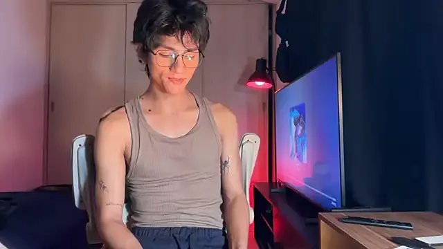 Freechat Angel_bunny2 on StripChat