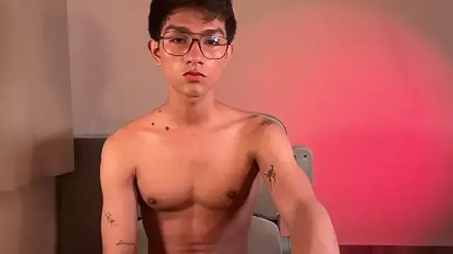 Freechat Angel_bunny2 on StripChat