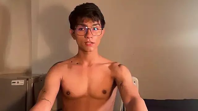 Freechat Angel_bunny2 on StripChat