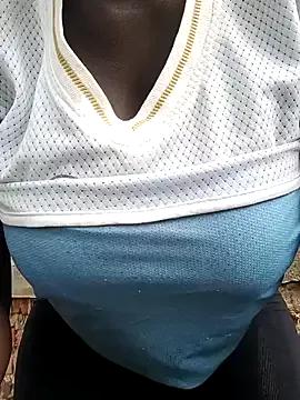 Explore StripChat's Angel_price Angel_price from StripChat