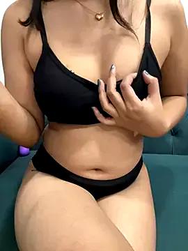 Checkout Angel_simran, she wants to masturbate for you Angel_simran from StripChat