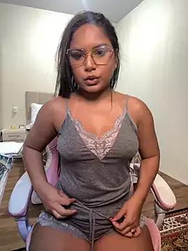 Watch 23 years old AngelBrazil_Ofc from StripChat AngelBrazil_Ofc from StripChat