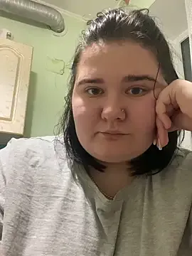 AngelKiras — sexy dance dear