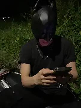 anhkiet_huang from StripChat