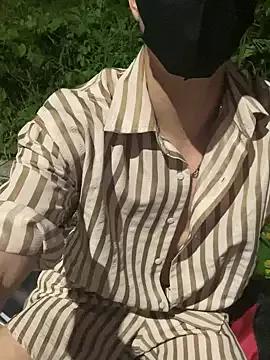 Masturbate to sweet model Anhkiet_huang anhkiet_huang from StripChat