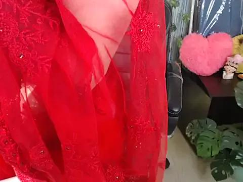 StripChat Anika_bold anika_bold from StripChat