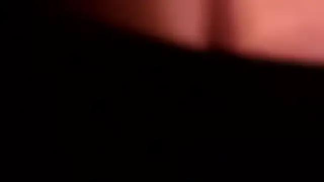 Masturbate to slutty camwhore AnikaRomanoff AnikaRomanoff from StripChat