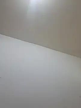 Hot Aninhaa01 wants you to fuck her body now aninhaa01 from StripChat