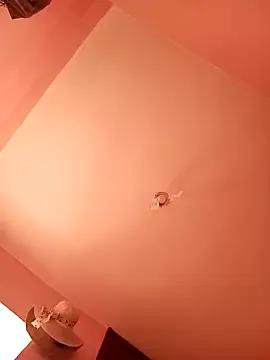 Anitaabbx from StripChat