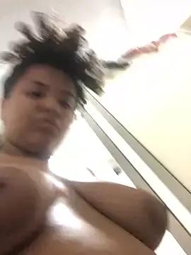 Freechat Anitta_bell on StripChat