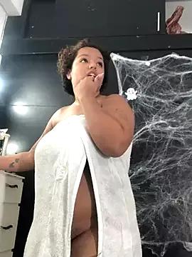 Freechat Anitta_bell on StripChat