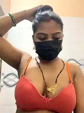 Dirty anjalibb from StripChat anjalibb from StripChat