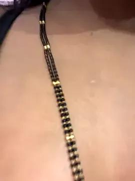 Dirty anjalibb from StripChat anjalibb from StripChat