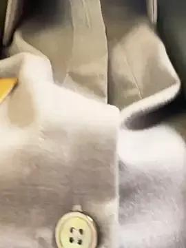 anna_2024 from StripChat