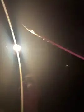 Group annablisss on StripChat