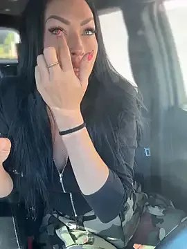 Group annablisss on StripChat