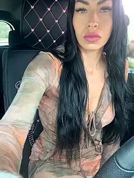 Group annablisss on StripChat