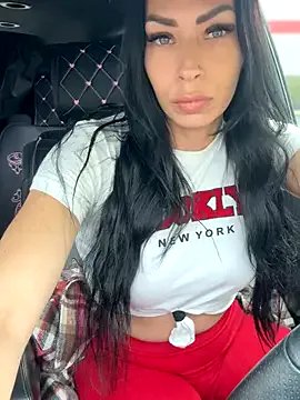 Group annablisss on StripChat