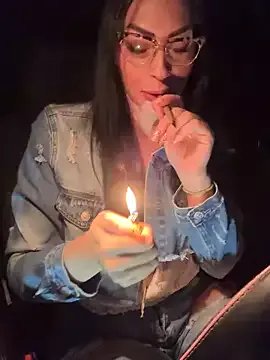 Group annablisss on StripChat