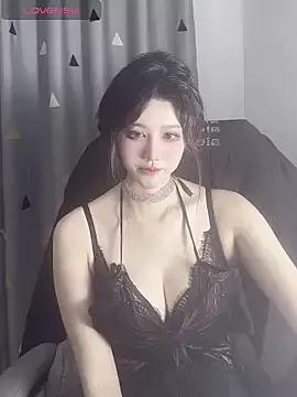 annacc999 on StripChat 
