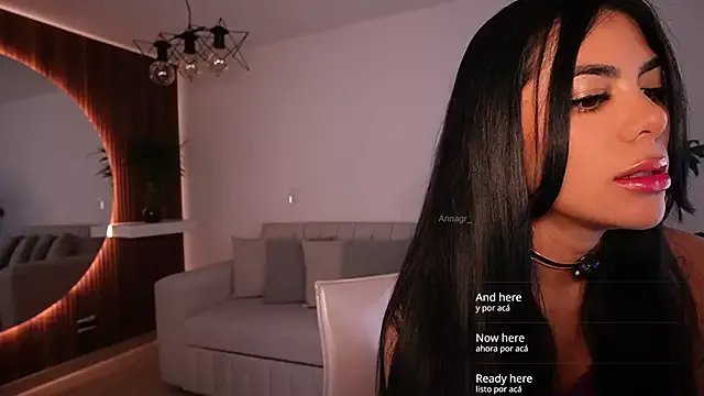 Annagr_ on StripChat 