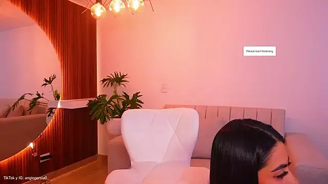 Annagr_ on StripChat 