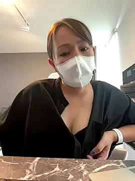 Freechat annna_annna_2024 on StripChat