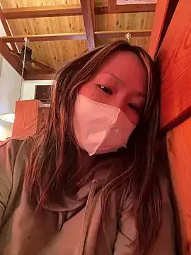Freechat annna_annna_2024 on StripChat