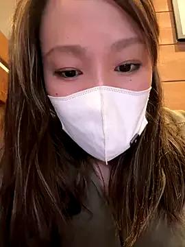 Freechat annna_annna_2024 on StripChat
