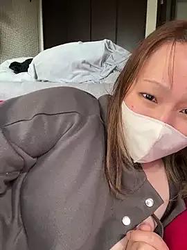 Freechat annna_annna_2024 on StripChat