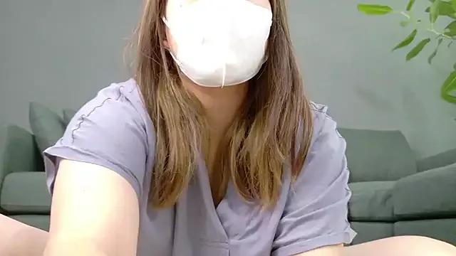 StripChat Annna_annna_2024 annna_annna_2024 from StripChat