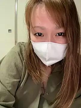 Freechat annna_annna_2024 on StripChat