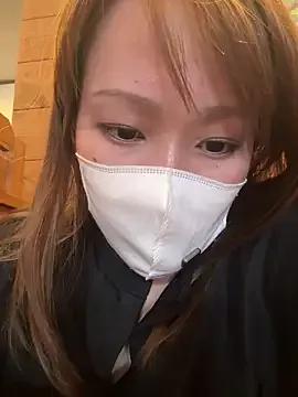 Freechat annna_annna_2024 on StripChat