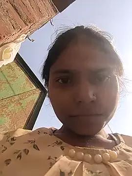 Checkout sweet performer Antique-stickchart-couple Antique-stickchart-couple from StripChat