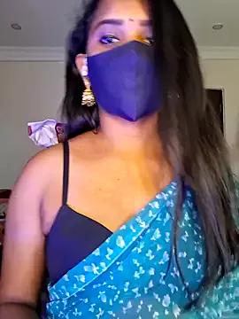 Masturbate to Anu--Telugu, she wants to masturbate for you Anu--Telugu from StripChat