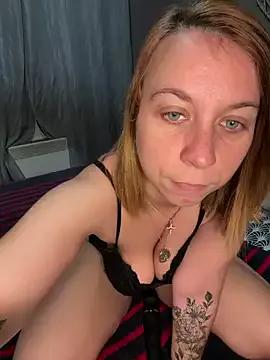 Gorgeous Aphrodite-22 from StripChat Aphrodite-22 from StripChat