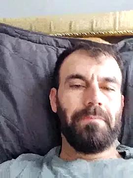Apooabe on StripChat 